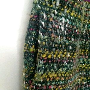 Diane Von Furstenberg Skirts - Diane von Furstenberg skirt Diane Von Furstenberg Skirts - Diane von Furstenberg skirt